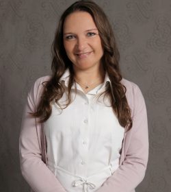 viber_image_2025-08-26_14-06-22-852